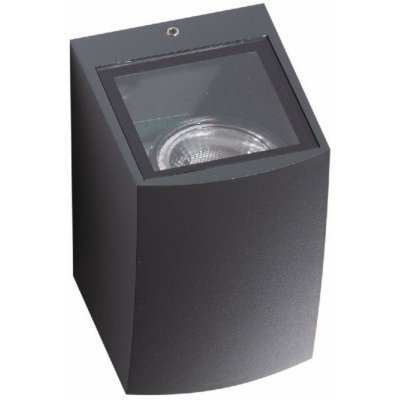 Azzardo AZ4344 – Zboží Mobilmania