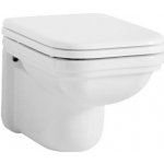 Sapho WALDORF 411501 – Hledejceny.cz