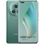 Honor Magic5 Pro 12GB/512GB – Hledejceny.cz