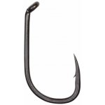 Korda Háčky Essentials Wide Gape X Barbed 10ks Vel. 4 – Zboží Mobilmania