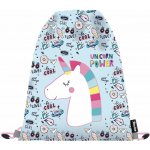 Karton P+P Unicorn Iconic 7-63323 – Hledejceny.cz