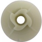 Startovací kladka pro Hecht | Zboží Auto