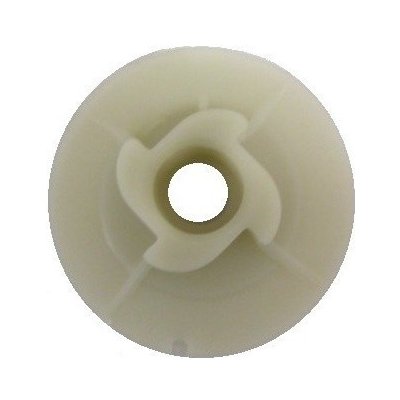 Startovací kladka pro Hecht | Zboží Auto