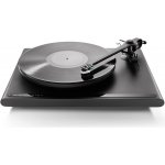 Roksan Attessa Turntable – Zboží Mobilmania