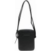 Taška  Calvin Klein pánská taška K50K510814 BAX Ck Black