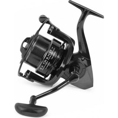 Preston Inovations Extremity Feeder Reel 620 – Zboží Mobilmania