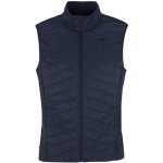 Craft vesta ADV Essence Warm – Zboží Dáma