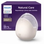 Philips SCF494/11 Avent Jednoduchá Elektrická Hands free Nositelná Natural Care – Sleviste.cz