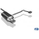 FOX BM022134-068 – Hledejceny.cz