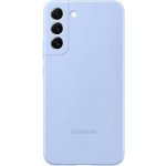 Samsung Silicone Cover Galaxy S22+ modré EF-PS906TLEGWW – Zbozi.Blesk.cz