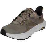 Hoka Anacapa 2 Low Gtx K zelené – Zbozi.Blesk.cz