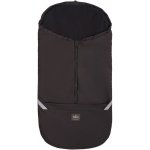 Emitex 2v1 Cocoon Softshell Wild Black – Zboží Dáma