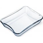 Simax ROASTER pekáč hranatý 2,5 l – Zboží Mobilmania