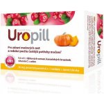 Uropill 30 tablet – Hledejceny.cz