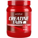 ActivLab Creatine 300 tablet – Zboží Dáma
