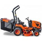 Kubota G231 LD – Hledejceny.cz