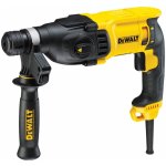 DeWALT D25134KP – HobbyKompas.cz