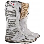 Fly Racing Maverik Youth – Zboží Mobilmania