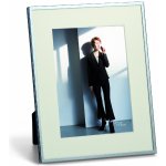 Philippi SHADOW Fotorámeček 20x25 cm – Zboží Živě