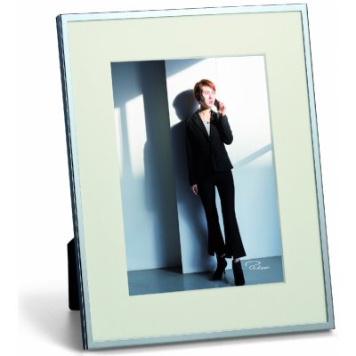 Philippi SHADOW Fotorámeček 20x25 cm – Zboží Živě