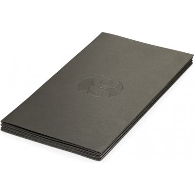 Gossamer Gear 1/8 – Zboží Mobilmania