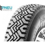 Continental RMS 10/0 R22,5 144/142K – Zboží Mobilmania