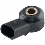 Senzor klepání Continental/VDO S107646001Z – Zboží Mobilmania