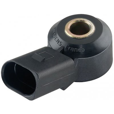 Senzor klepání Continental/VDO S107646001Z – Zboží Mobilmania