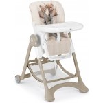 Cam Campione C264/C39 – Zboží Dáma