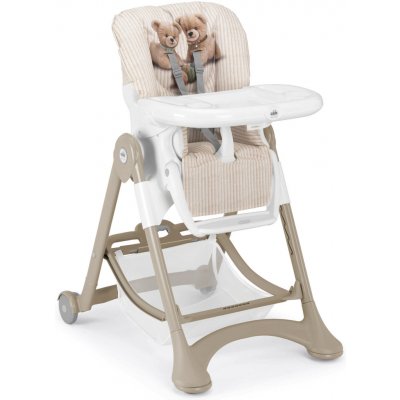 Cam Campione C264/C39 – Zboží Dáma