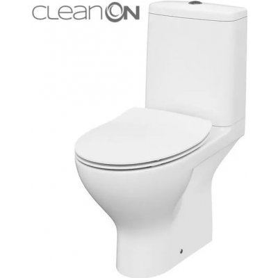 CERSANIT K116-032 – Sleviste.cz