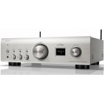 Denon PMA-900HNE – Zboží Živě