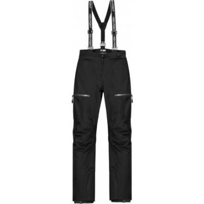 High Point EXPLOSION 6.0 LADY PANTS black – Zboží Mobilmania