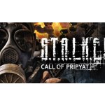 S.T.A.L.K.E.R.: Call of Pripyat – Hledejceny.cz