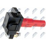 Zapalovací cívka NTY ECZ-SB-009 – Hledejceny.cz