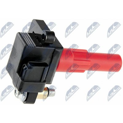Zapalovací cívka NTY ECZ-SB-009 – Hledejceny.cz