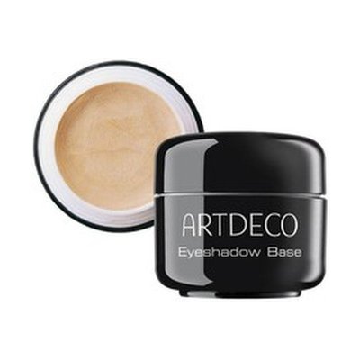 Artdeco Báze pod oční stíny Eyeshadow Base 5 ml – Zboží Mobilmania