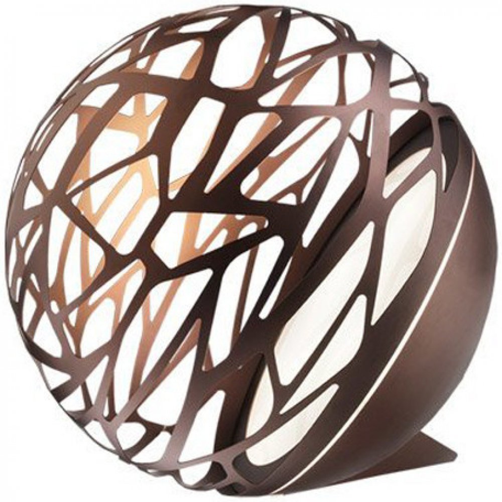 Studio Italia Design 141015 | Srovnanicen.cz