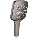 GROHE 26582A00 – Sleviste.cz