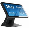 Monitory pro pokladní systémy iiyama Prolite T1634MC