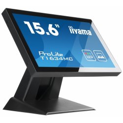 iiyama Prolite T1634MC