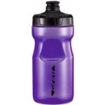 Giant ARX 400 ml – Sleviste.cz