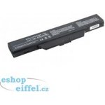 AVACOM NOHP-672S-N22 4400 mAh baterie - neoriginální – Hledejceny.cz