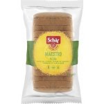 Schär maestro vital chléb 350 g – Zboží Dáma Schär maestro vital chléb 350 g – Zboží Dáma