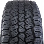 Vredestein Pinza AT 265/60 R18 110H – Zboží Mobilmania