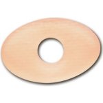 Svorto 104 kroužek gelový samolepící – Zboží Dáma