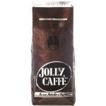 Jolly Caffé Firenze zrnková 1 kg – Hledejceny.cz