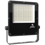 Nedes LF4026N – Hledejceny.cz