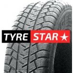 Ziarelli Iceberg 205/70 R15 96H – Hledejceny.cz