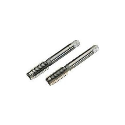 VOLKEL Sada ruč.záv.G 1/4x19 HSS-G levý 25014 – Hledejceny.cz